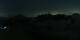 Grindelwald 30.06.2025 03:18