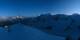 Grindelwald 09.06.2025 03:18