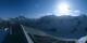 Grindelwald 14.06.2025 03:18
