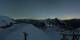 Kleine Scheidegg 01.05.2025 03:18