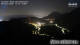 Leutasch 30.04.2025 03:30