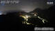 Leutasch 30.04.2025 03:30