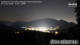 Seefeld in Tirol 30.04.2025 03:30