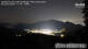 Seefeld in Tirol 30.04.2025 03:30