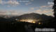 Seefeld in Tirol 11.07.2025 03:30
