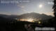 Seefeld in Tirol 19.06.2025 03:30