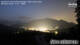 Seefeld in Tirol 09.06.2025 03:30
