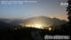 Seefeld in Tirol 09.06.2025 03:30