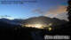 Seefeld in Tirol 24.06.2025 03:30