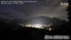 Seefeld in Tirol 06.07.2025 03:30