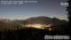 Seefeld in Tirol 11.05.2025 03:30