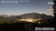 Seefeld in Tirol 11.05.2025 03:30