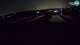Portoroz 09.06.2025 03:32