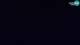 Rogla 01.05.2025 03:32