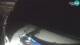 Buen Hombre 01.07.2025 03:28