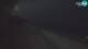 Buen Hombre 09.06.2025 03:29