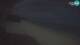 Buen Hombre 15.06.2025 03:28