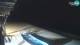 Buen Hombre 29.04.2025 03:29