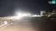 Bibione 30.04.2025 03:32