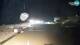 Bibione 09.07.2025 03:32