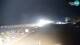 Bibione 01.05.2025 03:32