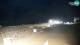 Bibione 10.07.2025 03:32