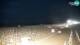 Bibione 13.07.2025 03:32