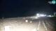 Bibione 13.07.2025 03:32