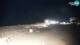 Bibione 02.07.2025 03:32