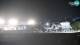 Bibione 09.06.2025 03:32