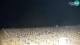 Bibione 20.05.2025 03:32