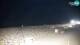 Bibione 05.07.2025 03:32