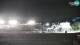 Bibione 09.05.2025 03:32