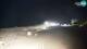 Bibione 24.06.2025 03:32