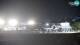 Bibione 14.06.2025 03:32