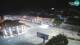Ohrid 01.05.2025 03:32