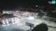 Ohrid 09.06.2025 03:32