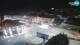 Ohrid 09.06.2025 03:32