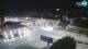 Ohrid 14.07.2025 03:32