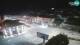 Ohrid 19.05.2025 03:32