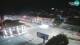 Ohrid 09.05.2025 03:32