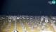 Bibione 01.05.2025 03:32