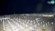 Bibione 02.07.2025 03:32