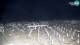 Bibione 09.06.2025 03:32
