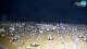 Bibione 18.05.2025 03:32