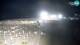 Bibione 14.06.2025 03:32