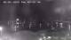 Anholt 30.04.2025 03:32
