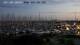 Anholt 10.07.2025 03:32