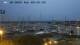 Anholt 09.06.2025 03:32