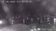 Anholt 30.04.2025 03:32